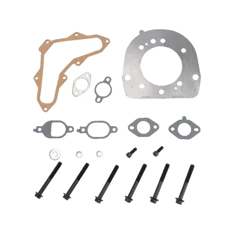 image pièces détachées