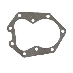Kit joints de culasse Kohler