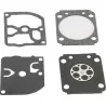 image pièces détachées