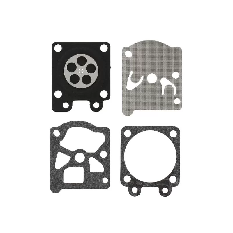 image pièces détachées