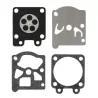 image pièces détachées