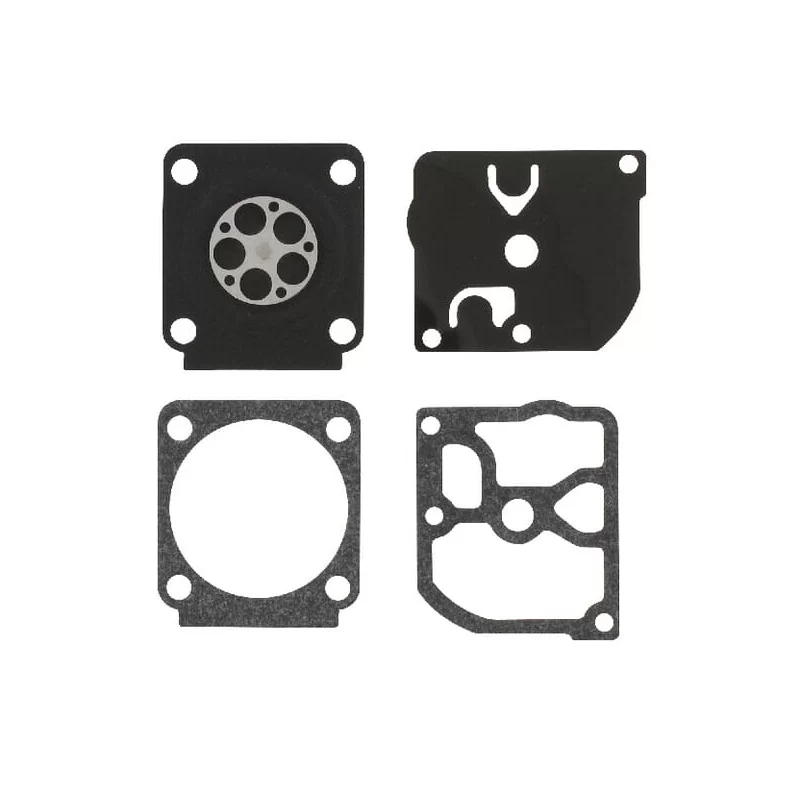 image pièces détachées