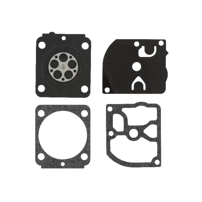 image pièces détachées