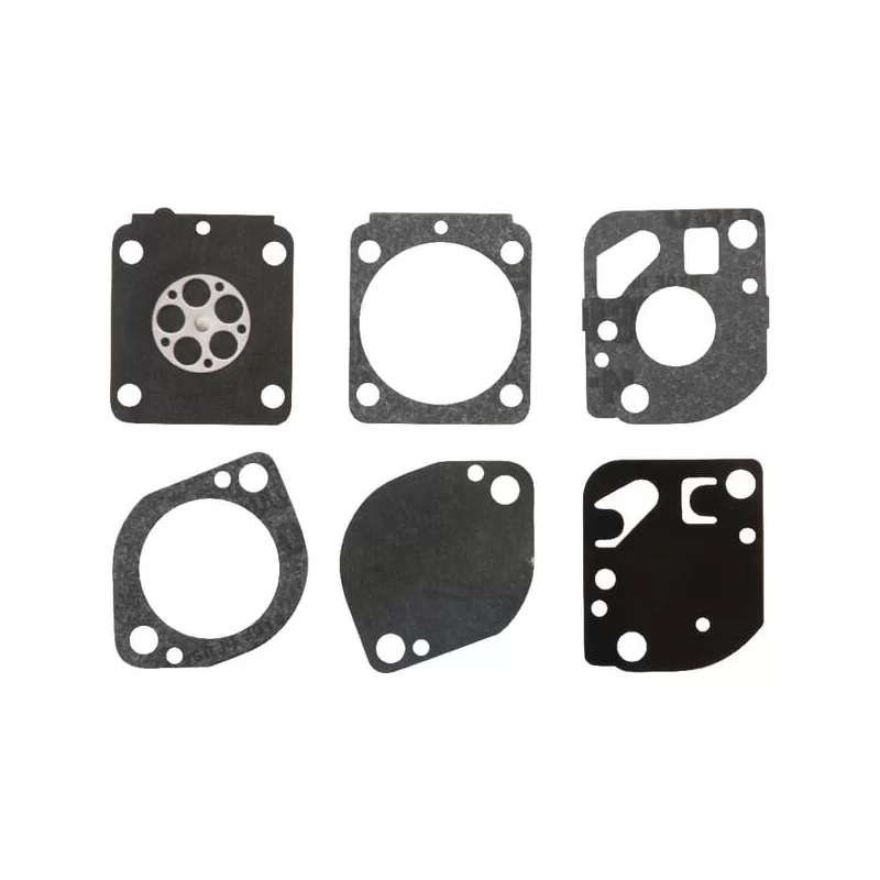 image pièces détachées