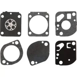 Kit réparatio de carburateur Zama