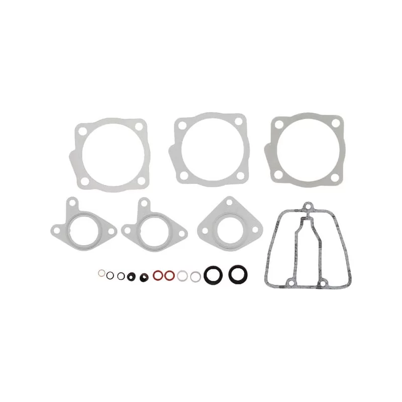 image pièces détachées