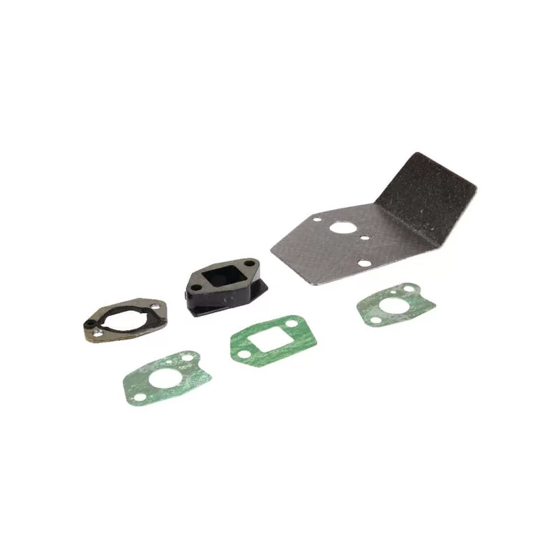 image pièces détachées