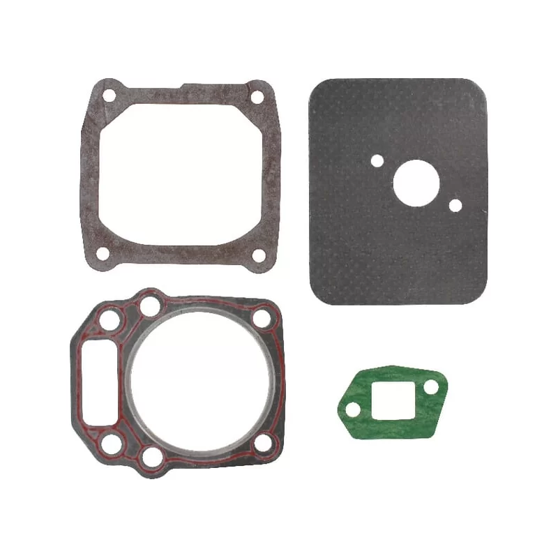 image pièces détachées