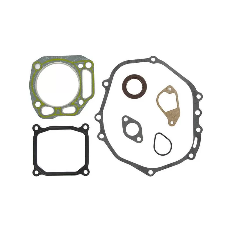 image pièces détachées