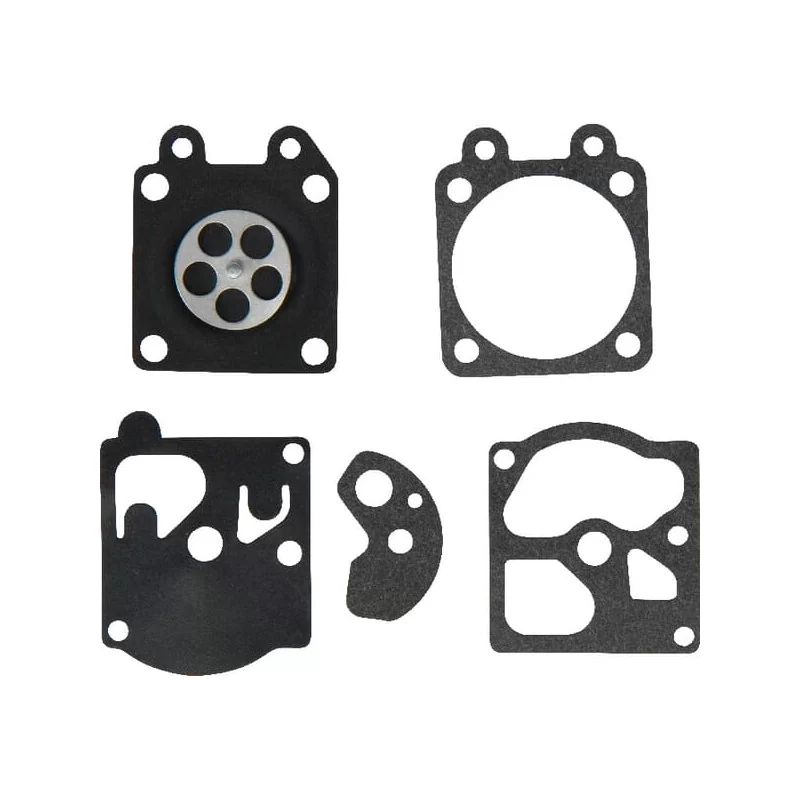 image pièces détachées