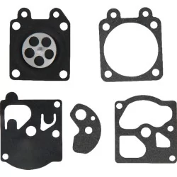 Kit membranes
