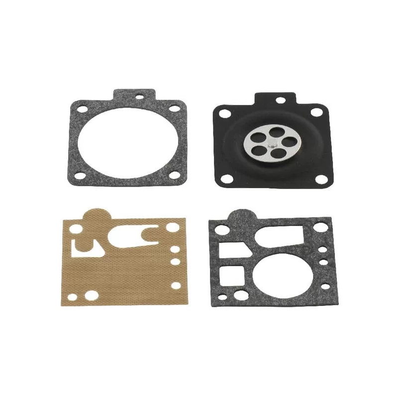 image pièces détachées