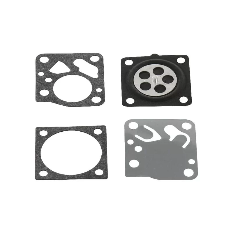 image pièces détachées