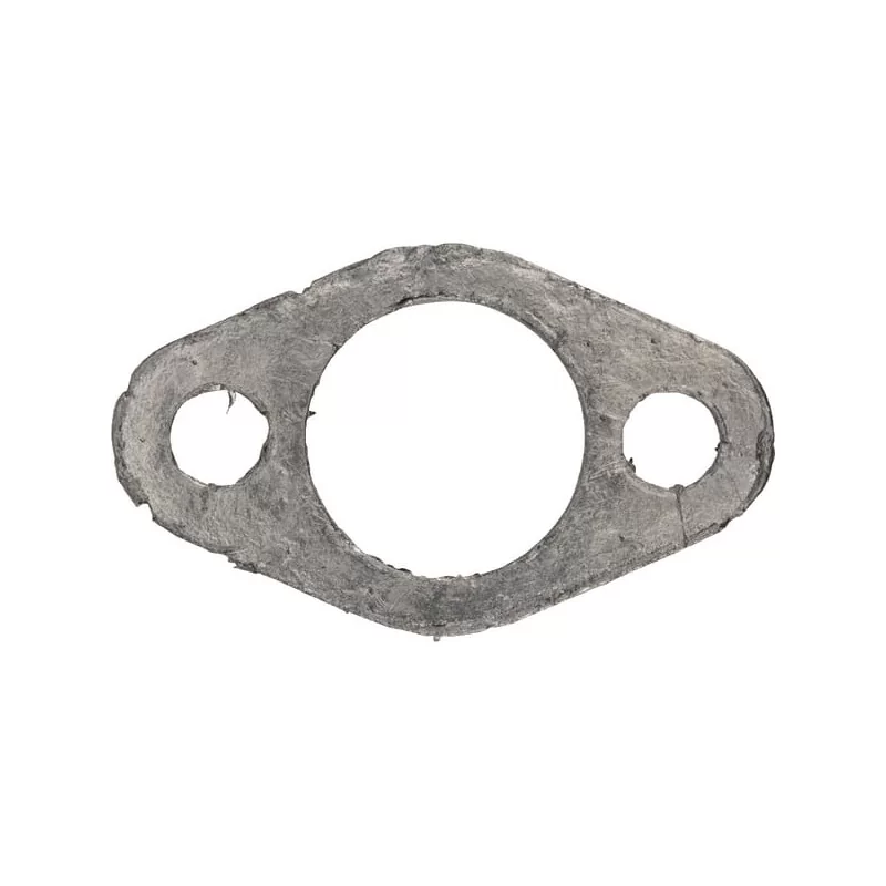 image pièces détachées