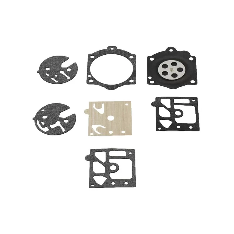 image pièces détachées