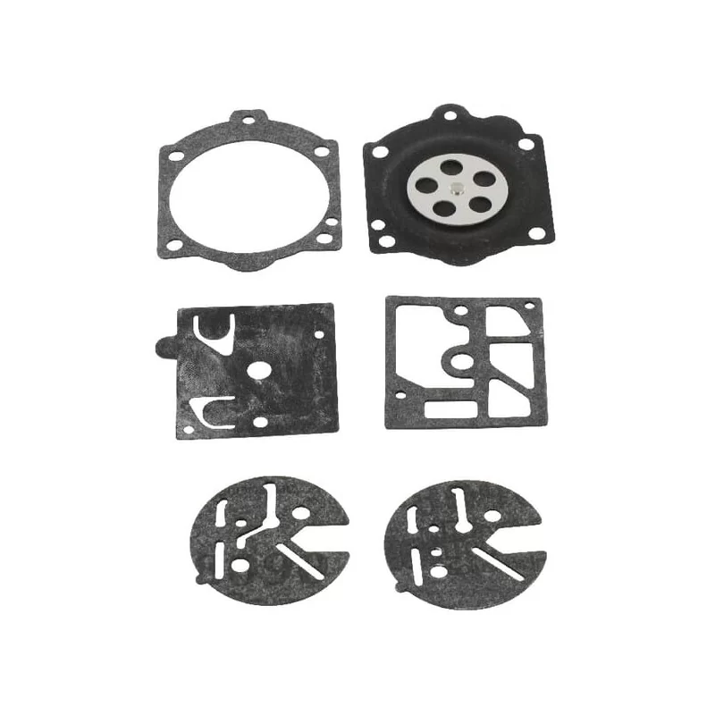 image pièces détachées