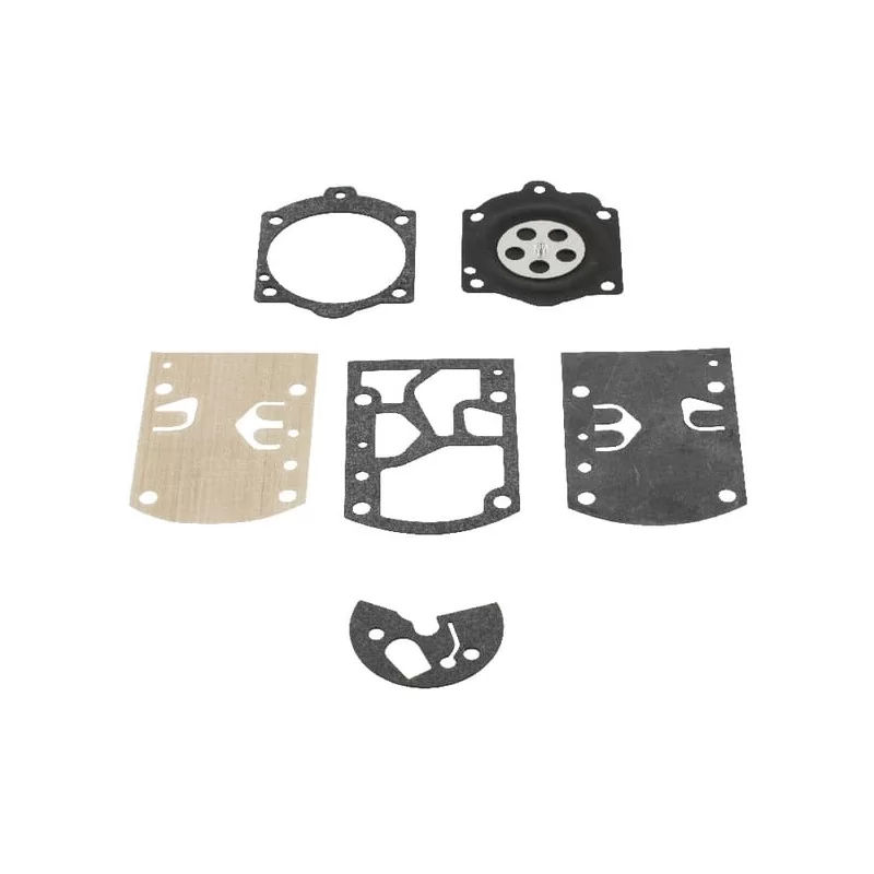 image pièces détachées