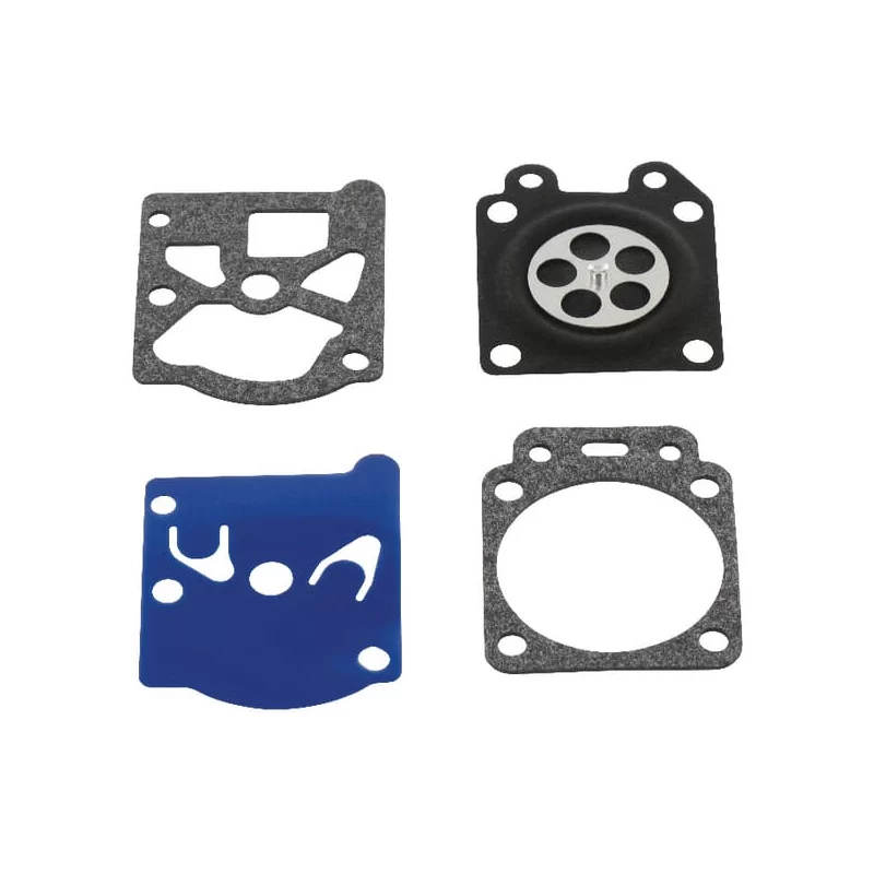 image pièces détachées