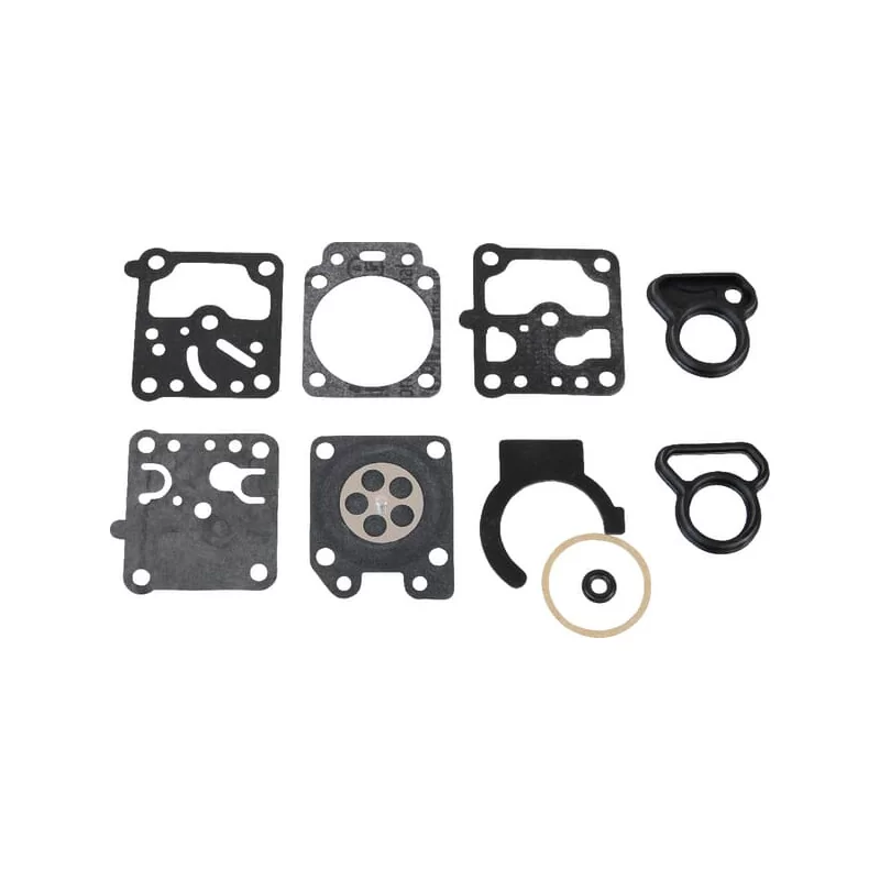 image pièces détachées