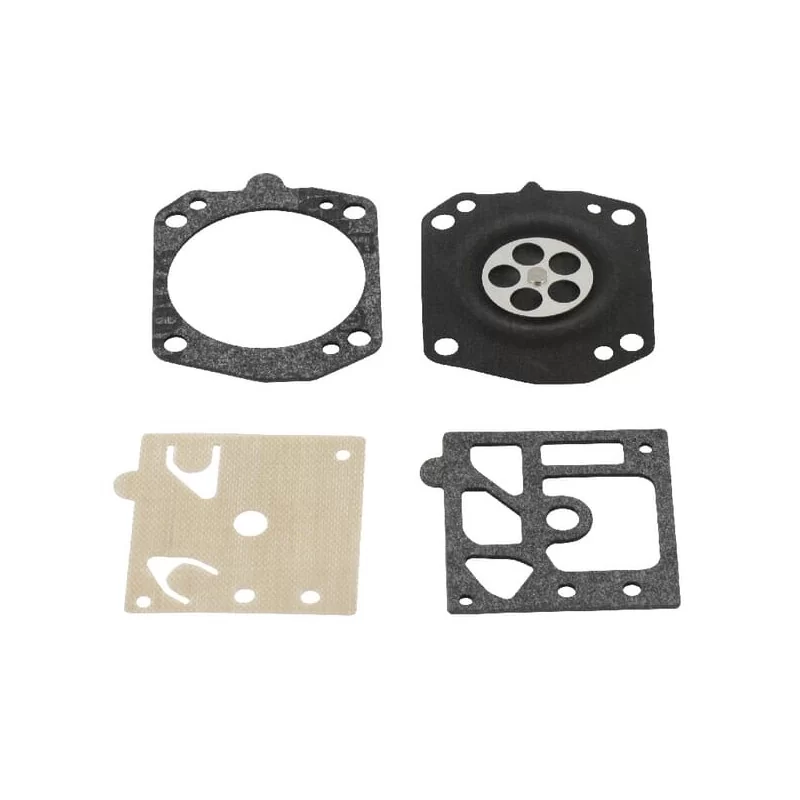 image pièces détachées