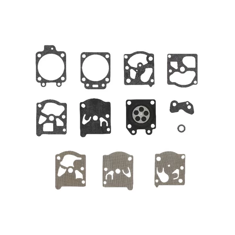 image pièces détachées