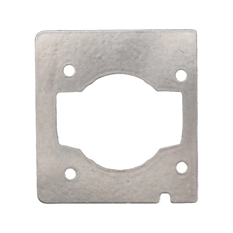 image pièces détachées