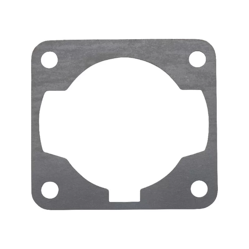 image pièces détachées