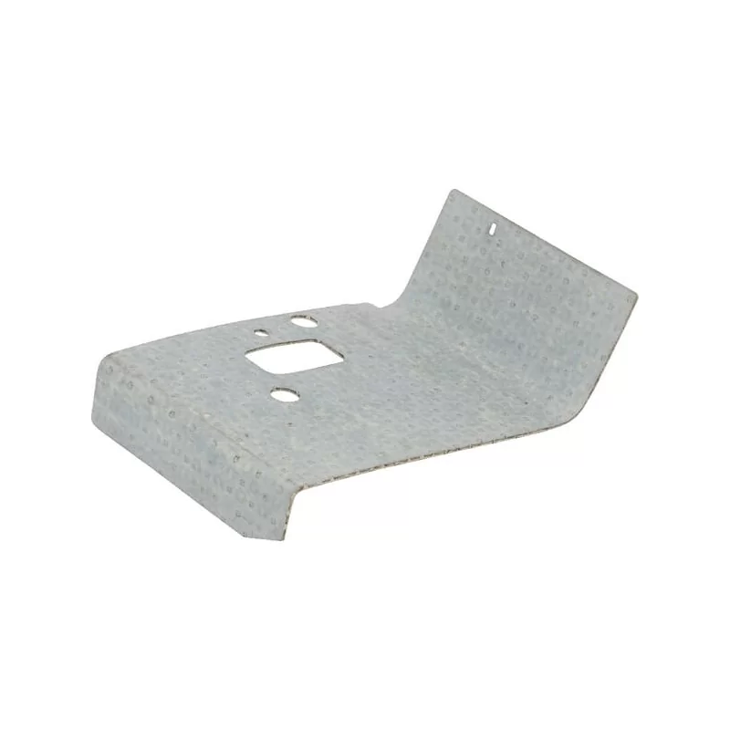 image pièces détachées