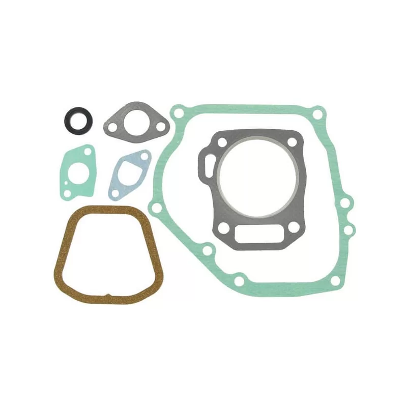 image pièces détachées