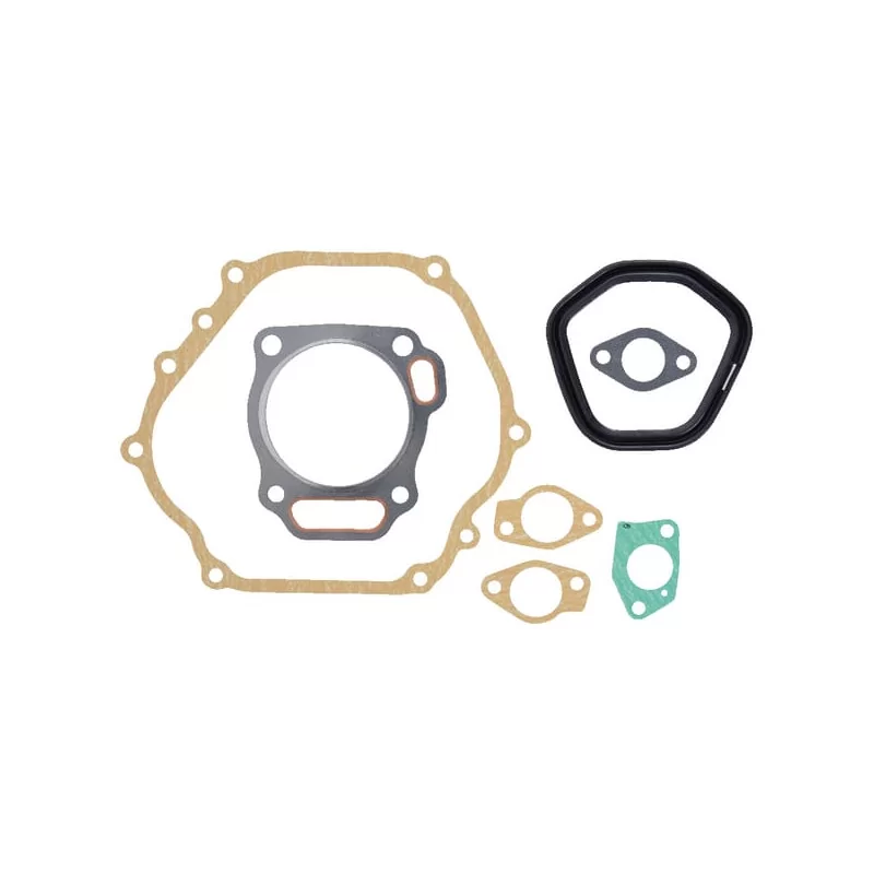 image pièces détachées