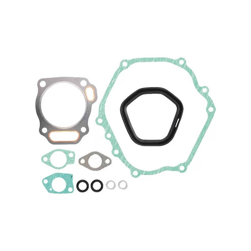 image pièces détachées