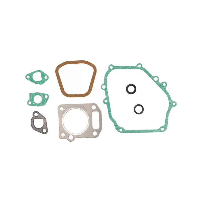 image pièces détachées