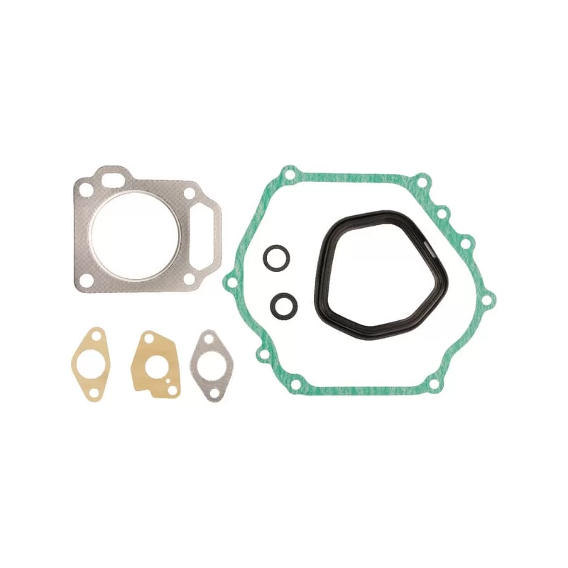 image pièces détachées