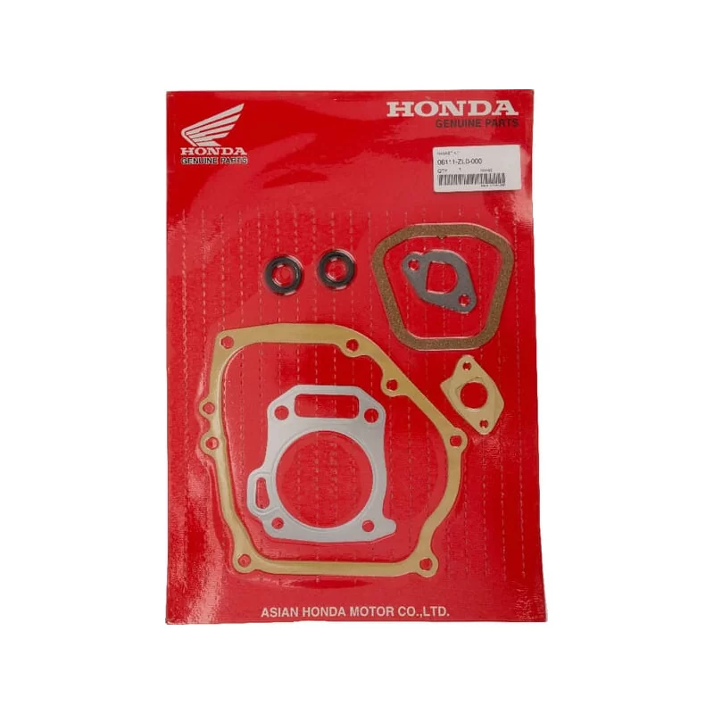 image pièces détachées