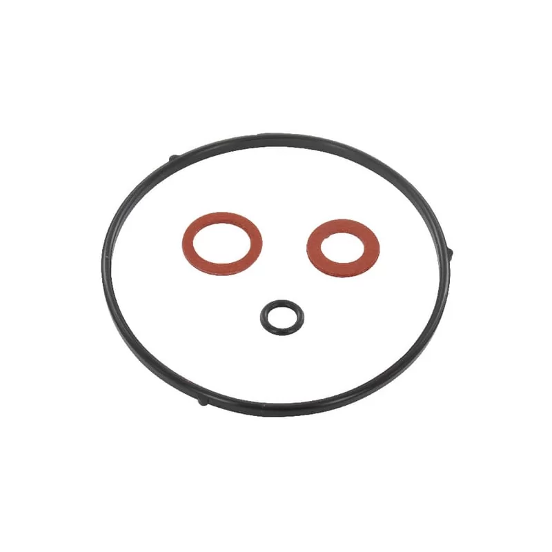 image pièces détachées