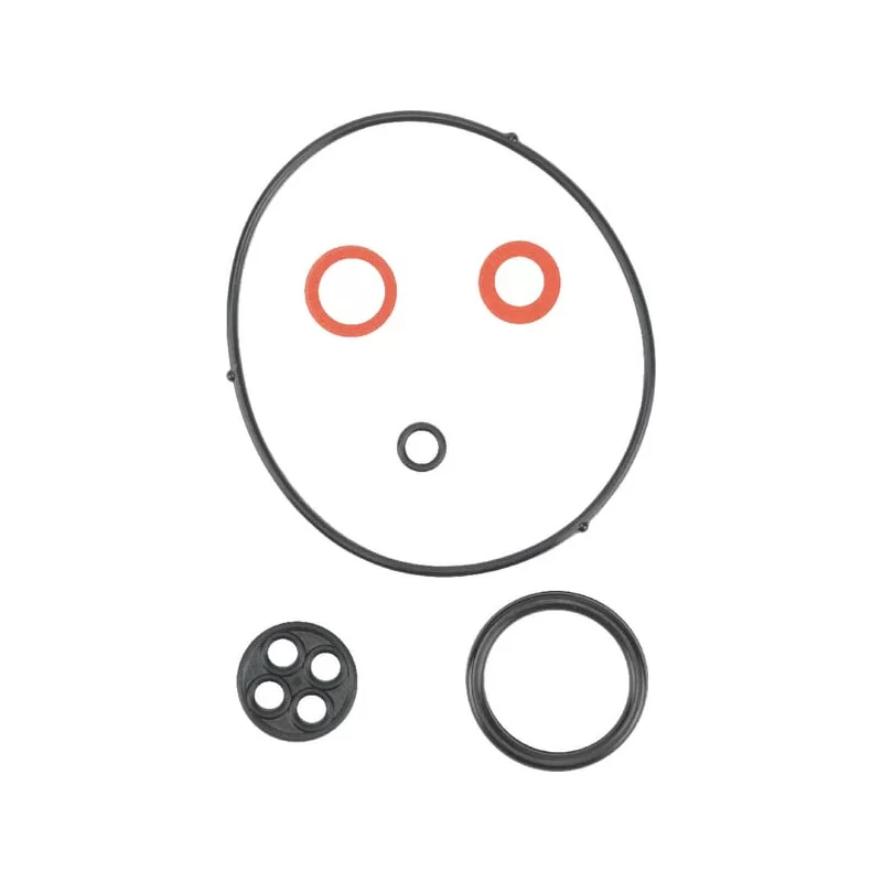 image pièces détachées