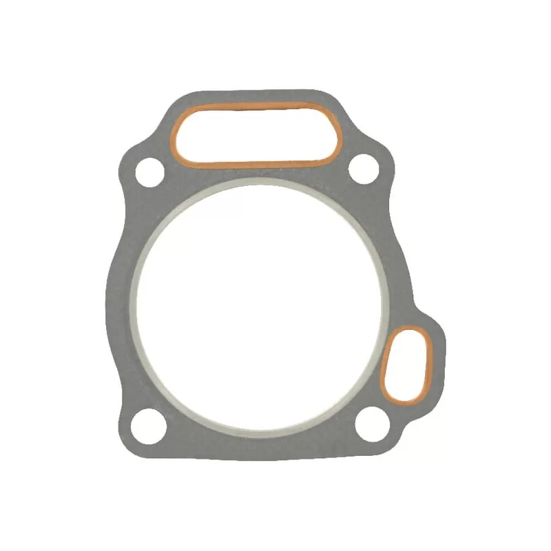 image pièces détachées