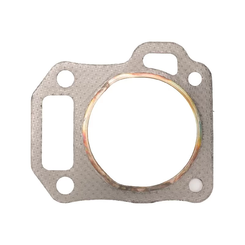 image pièces détachées