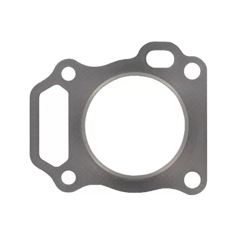 image pièces détachées