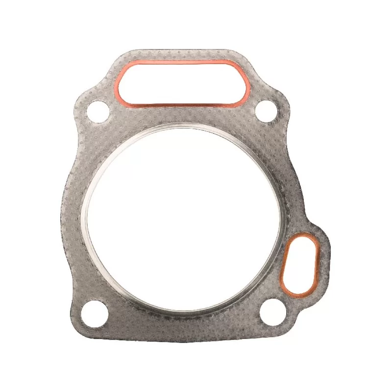 image pièces détachées