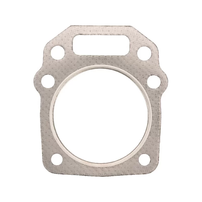 image pièces détachées