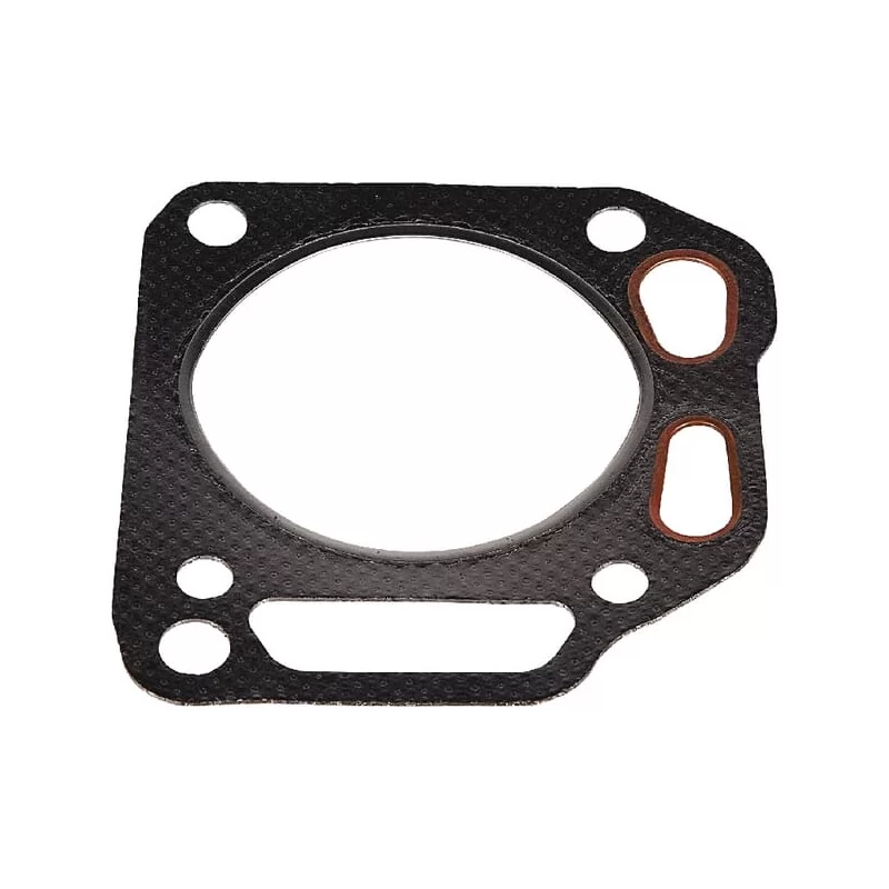 image pièces détachées