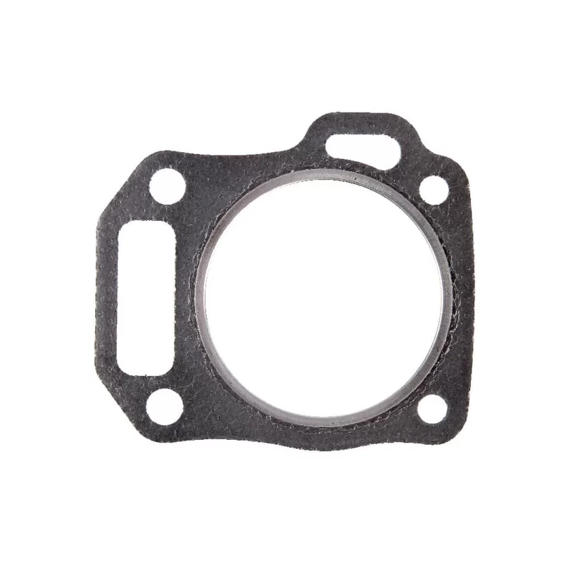 image pièces détachées