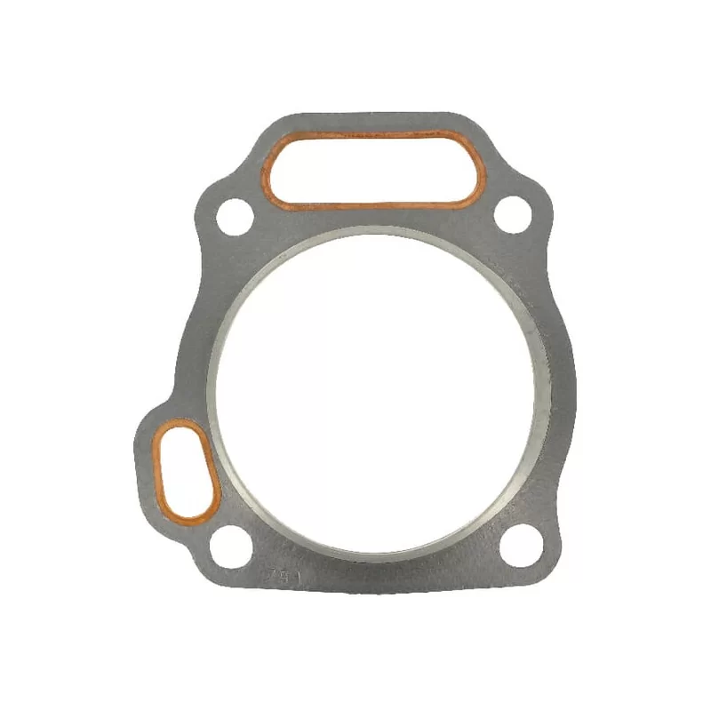 image pièces détachées