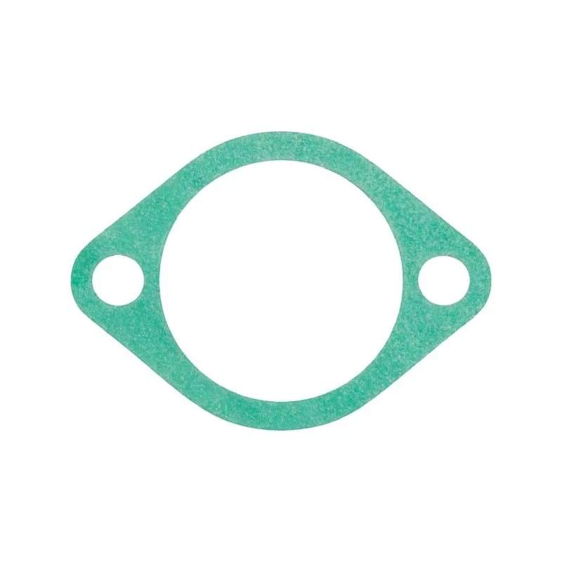 image pièces détachées