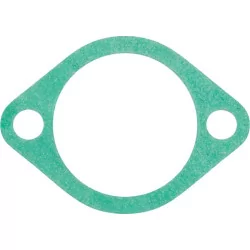 Joint d'échappement