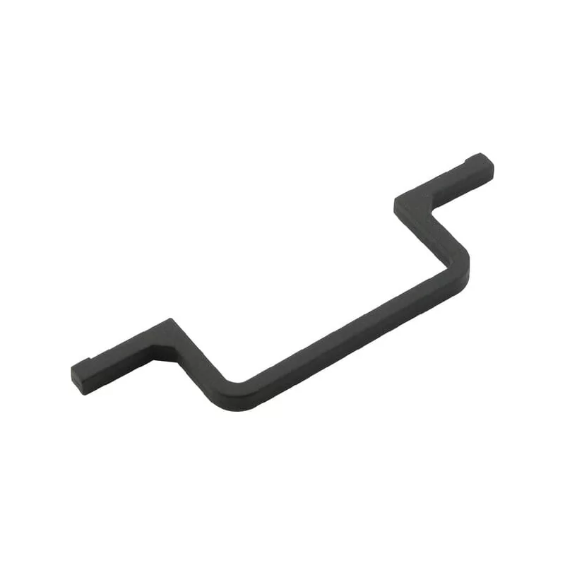 image pièces détachées