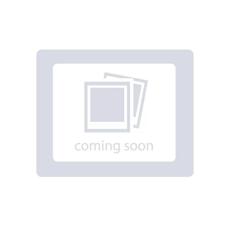 image pièces détachées