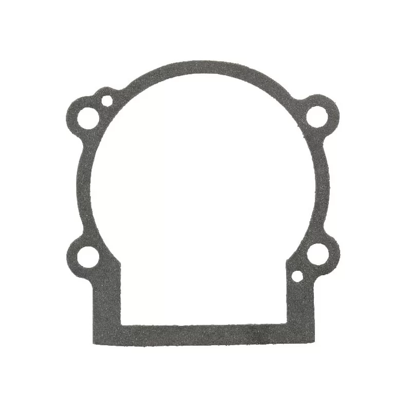 image pièces détachées