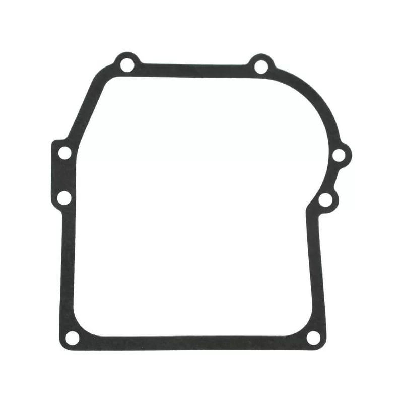 image pièces détachées